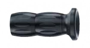 AE-PF011A, PAEDISCOPE EYEPIECE, Ocular with focus, for complete Paediscope, please order both AE-PF010A and AE-PF011A