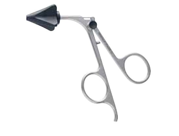 AE-FF432R, Instrument handle only for AE-FF385R, AE-FF386R, AE-FF387R, AE-FF388R, AE-FF389R