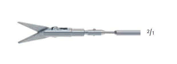 AE-FF435R, MINOP REPLACEMENT PART F/AE-FF385R Sharp/ Sharp