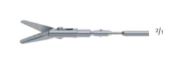 AE-FF436R, MINOP REPLACEMENT PART F/AE-FF386R Blunt/ Blunt