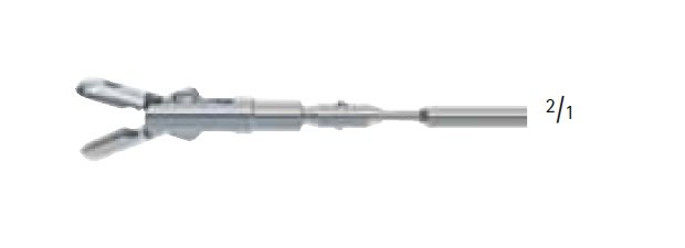 AE-FF437R, MINOP REPLACEMENT PART F/AE-FF387R