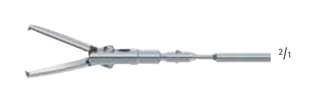 AE-FF439R, MINOP REPLACEMENT PART F/AE-FF389R