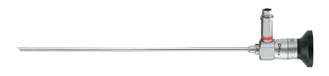 AE-PE507A, Endoscope, 30° viewing angle, shaft diameter 4.0 mm