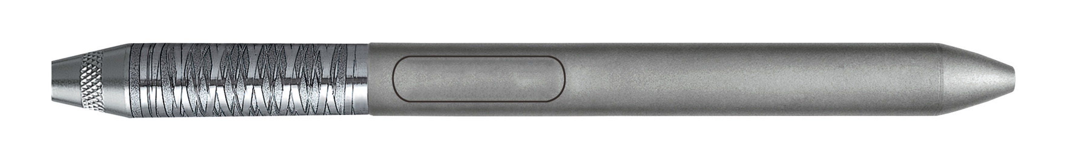 HF-PH6, Replacement Handle, Satin Steel® Handle©