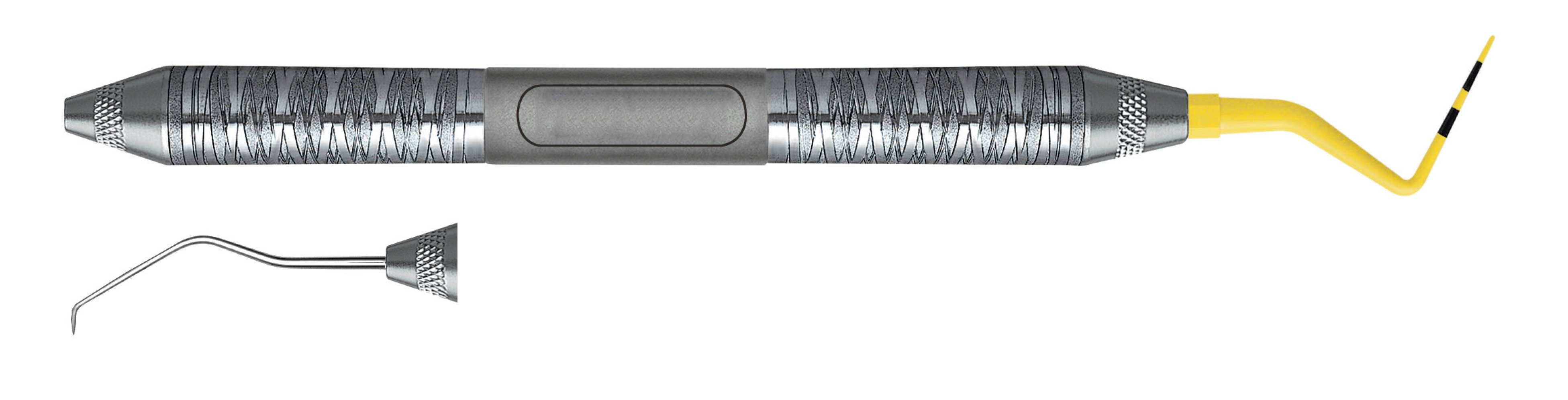 HF-XP17-PH6, #17 EXPRO & Handle