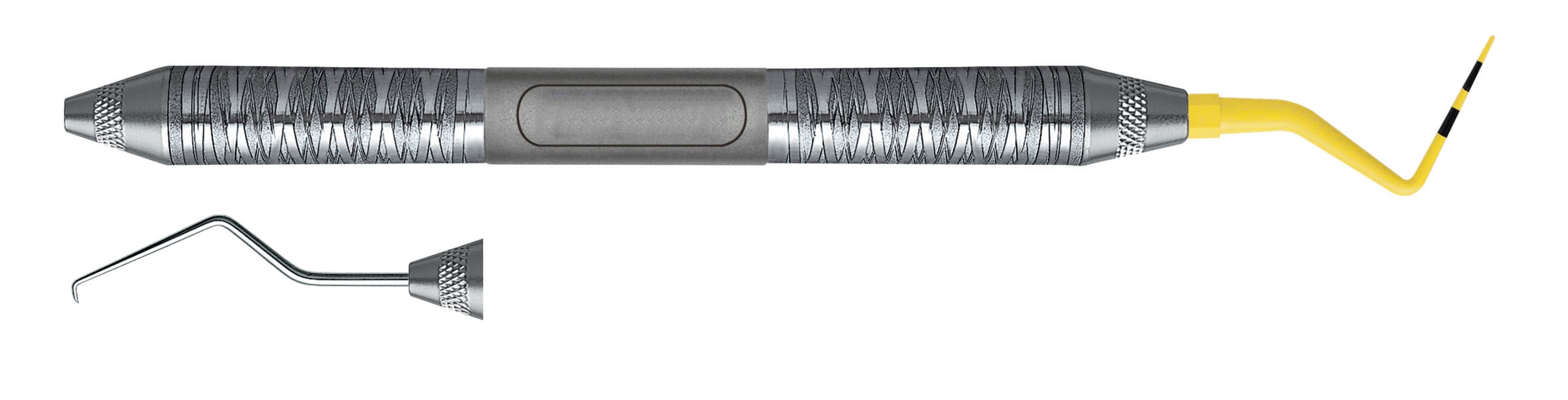 HF-XPTU17-PH6, #17TU EXPRO & Handle