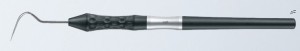 AE-DA809R, Fig. 8A 160 mm, 6¼”  fine