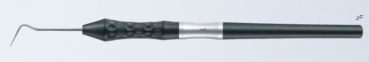 AE-DA810, Fig. 9 160 mm, 6¼”  fine