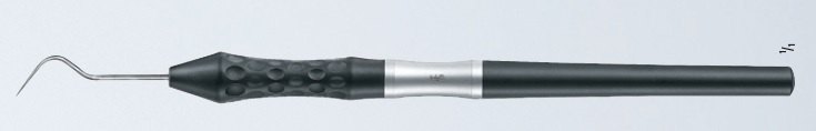 AE-DA811, Fig. 9A 160 mm, 6¼”  fine