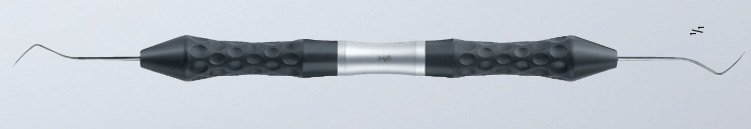 AE-DA885, WESTON, 170 mm, 6¾”